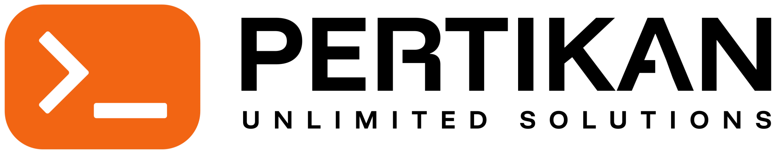 تجارت الکترونیک پرتیکان | بینهایت راهحل برای آینده پرداخت